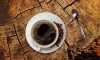 Ученые выяснили, как кофеин влияет на недосып 