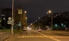 На улице Олеко Дундича появилось новое современное освещение 