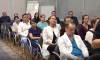 Глава Комздрава заявил о нехватке психиатров в петербургских больницах