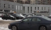 Комтранс озвучил решение по поводу платной парковки в Пушкине