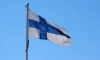 Финляндия запрещает въезд зарегистрированных в РФ авто с 16 сентября