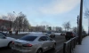 В Выборгском районе со 2 марта закроют проезд на двух проспектах