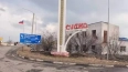 Боевик ВСУ в Судже пытался сбежать от ВС России в ...