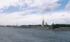 В Петропавловской крепости откроют выставку к 80-летию Победы