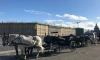 Стало известно, нужно ли платить курортный сбор в Петербурге гостям из Ленобласти 