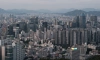 Политтехнолог объяснил, почему отношения КНДР и Южной Кореи вновь обострились