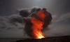 Ученые предупреждают о риске извержения крупнейшего вулкана на Земле 