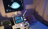 В медицинских учреждениях Тосно установлены новые аппараты УЗИ