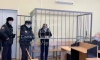 Следствие считает, что бывший главный нефролог Петербурга убил жену из-за квартиры