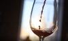 Эксперт заявил, что в России из-за повышения акциза подорожает вино