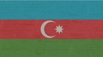В Азербайджане заявили о применении армянской стороной ракет "Искандер"