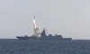СМИ: для гиперзвуковых ракет "Циркон" начали строить базы