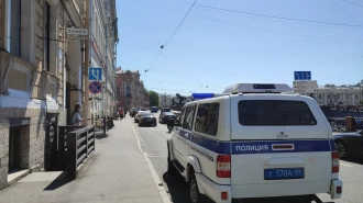 Пенсионер умер после драки в магазине на Новочеркасском проспекте