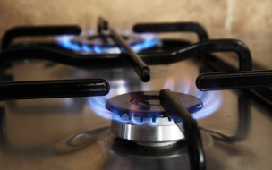 В Московской области могут завершить газификацию раньше срока