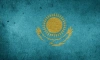 МИД Казахстана вызвал посла Великобритании Лич после заявлений о санкциях 