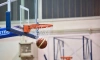 В матче Единой лиги ВТБ баскетболисты ЦСКА одержали победу над петербургским "Зенитом"