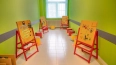 Детские сады в Петербурге с 1 сентября станут бесплатным...
