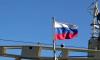 Власти Вануату задержали экипаж российской яхты