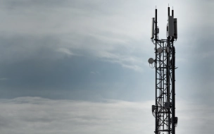 4G от МегаФона достиг максимальной скорости в Ленинградской области