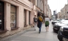 Ковид-ограничения смягчили в Петербурге с 25 апреля