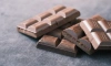 Петербуржец проведет почти 2 года в колонии строгого режима за кражу 6 плиток шоколада