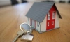 В СберБанке в два раза сократилось время одобрения заявок на ипотеку