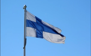 Глава МИД Финляндии: закрывать консульства в Петербурге не планируют