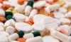 Ученые выяснили, что аспирин снижает риск смертности от онкологии 