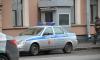 Подросток из Новосибирской области украл у слесаря-сборщика телефон и деньги