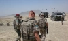 МИД РФ: северные провинции Афганистана превращаются в новую горячую точку