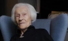 Старейшая учительница Петербурга отметила своё 103-летние