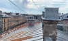 Петербургский суд запрет сайт по организации прогулок по крышам