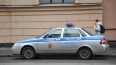 В Петербурге задержали женщину, стрелявшую по эвакуатору ...