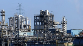 Bloomberg: санкции против нефти из РФ привели к росту цен на топливо в США