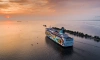 Проект запуска лайнера "Принцесса Анастасия" между Петербургом и Калининградом пока не одобрен