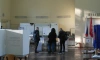 Проверки регистрации кандидатов на допвыборах депутатов муниципальных советов завершены в Петербурге