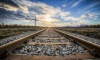 В России могут построить новую железную дорогу в сторону Тихого океана