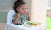 Диетолог назвала главные ошибки в питании детей