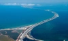 Правительство РФ одобрило заключение концессии на строительство путей морским терминалам на Таманском полуострове: мнение экспертов