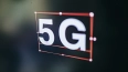 Строительство инфраструктуры 5G начнется в двух российских ...