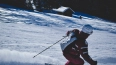 Синоптик заявил о старте лыжного сезона в Ленобласти
