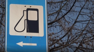 В Комитете по транспорту заявили, что запасов достаточно для работы автобусов