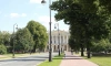В Петербурге 28 августа был обновлён суточный рекорд максимальной температуры воздуха