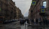 Стал известен прогноз погоды на март в Петербурге