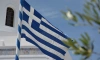 Греция продлила до 3 июля разрешение на въезд россиян