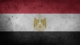 Исламисты казнили в Египте трех человек, включая копта