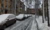 Ночью жители трех домов в Пушкине остались без отопления