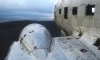 В Кремле назвали неуместными призывы к РФ взять на себя ответственность за крушение MH17