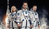 Летящий на МКС на съемки фильма космонавт Шкаплеров пожаловался на правки в сценарии