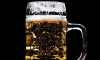 В России сократились продажи пива 